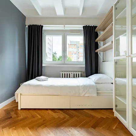 Seaside Homely By Bookinghost Apartamento *
