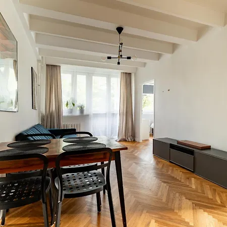 Seaside Homely By Bookinghost Apartamento *