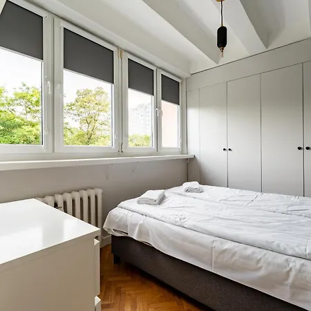 Seaside Homely By Bookinghost Apartamento